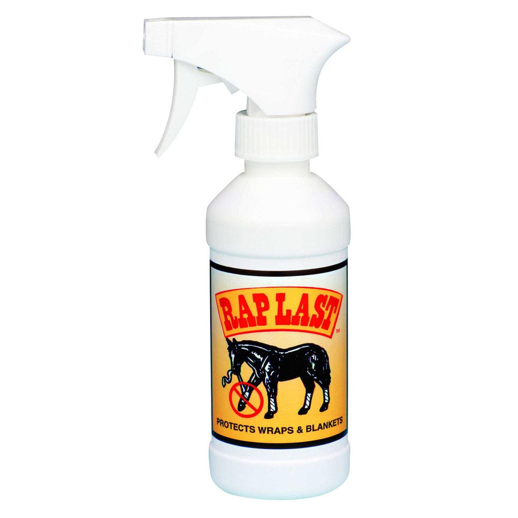 Spray for Horses 8 oz A8848