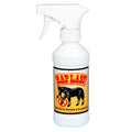 Spray for Horses 8 oz A8848