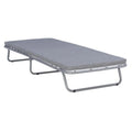 Folding Bed Q7523