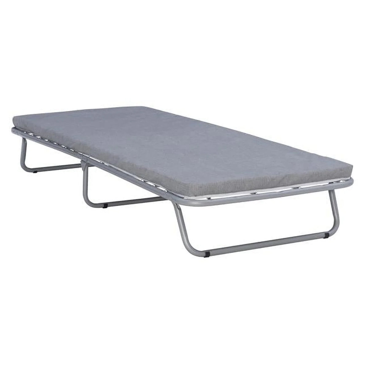 Folding Bed Q7523