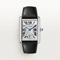 41mm Watch Q573491