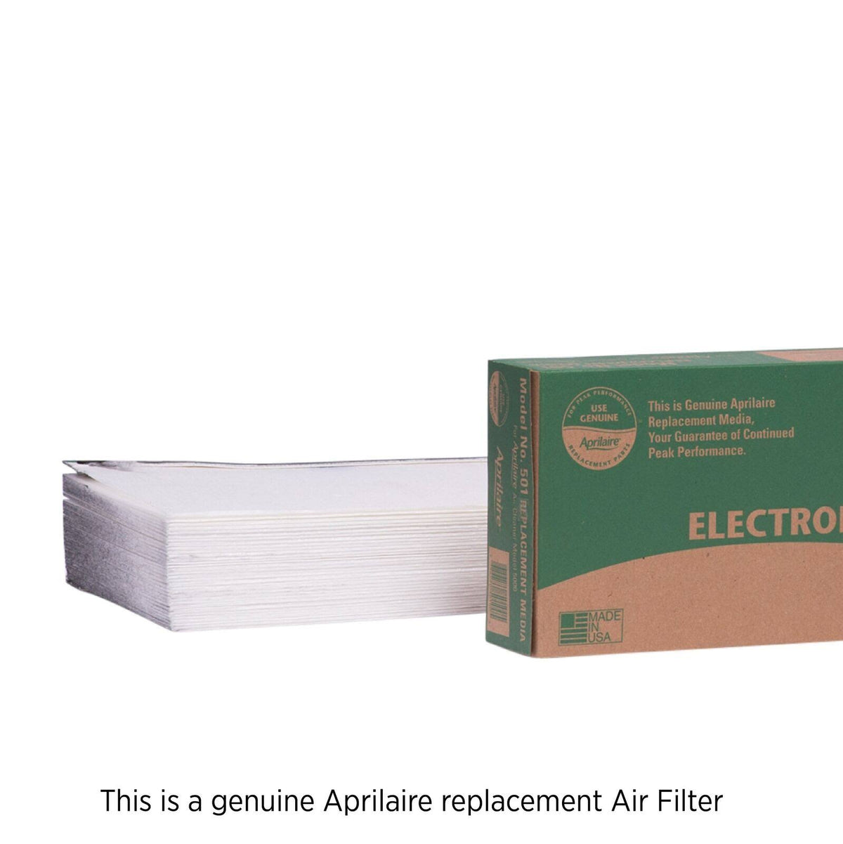 Replacement Filter B21946