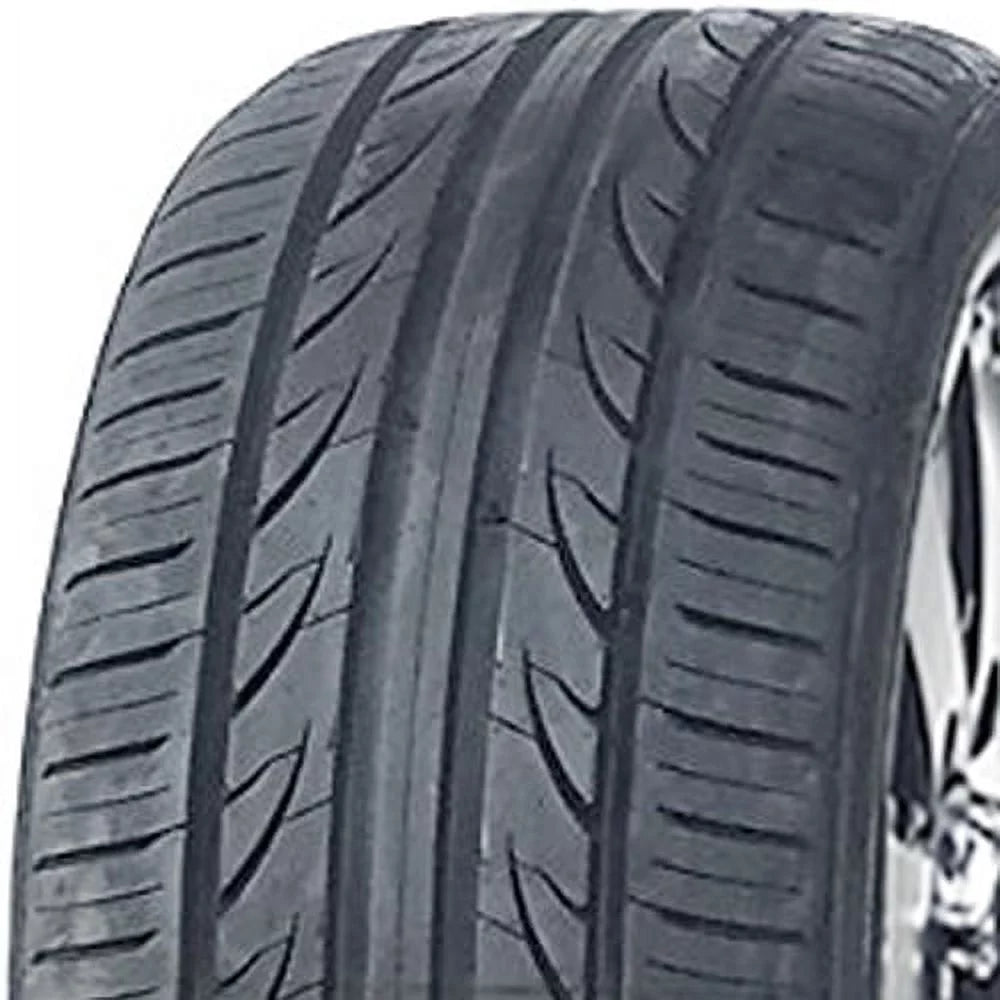 All Season 225/40ZR18 92W XL Passenger Tire F92616