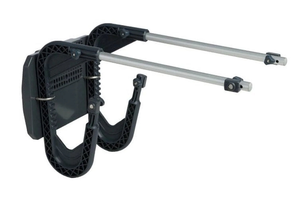 3 Person Boat Set with Oars and Pump I35857