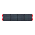 200 Watt Foldable Solar Panel U45897