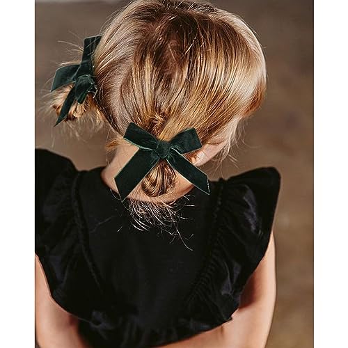 15 Pieces Hair Accessories Set G583