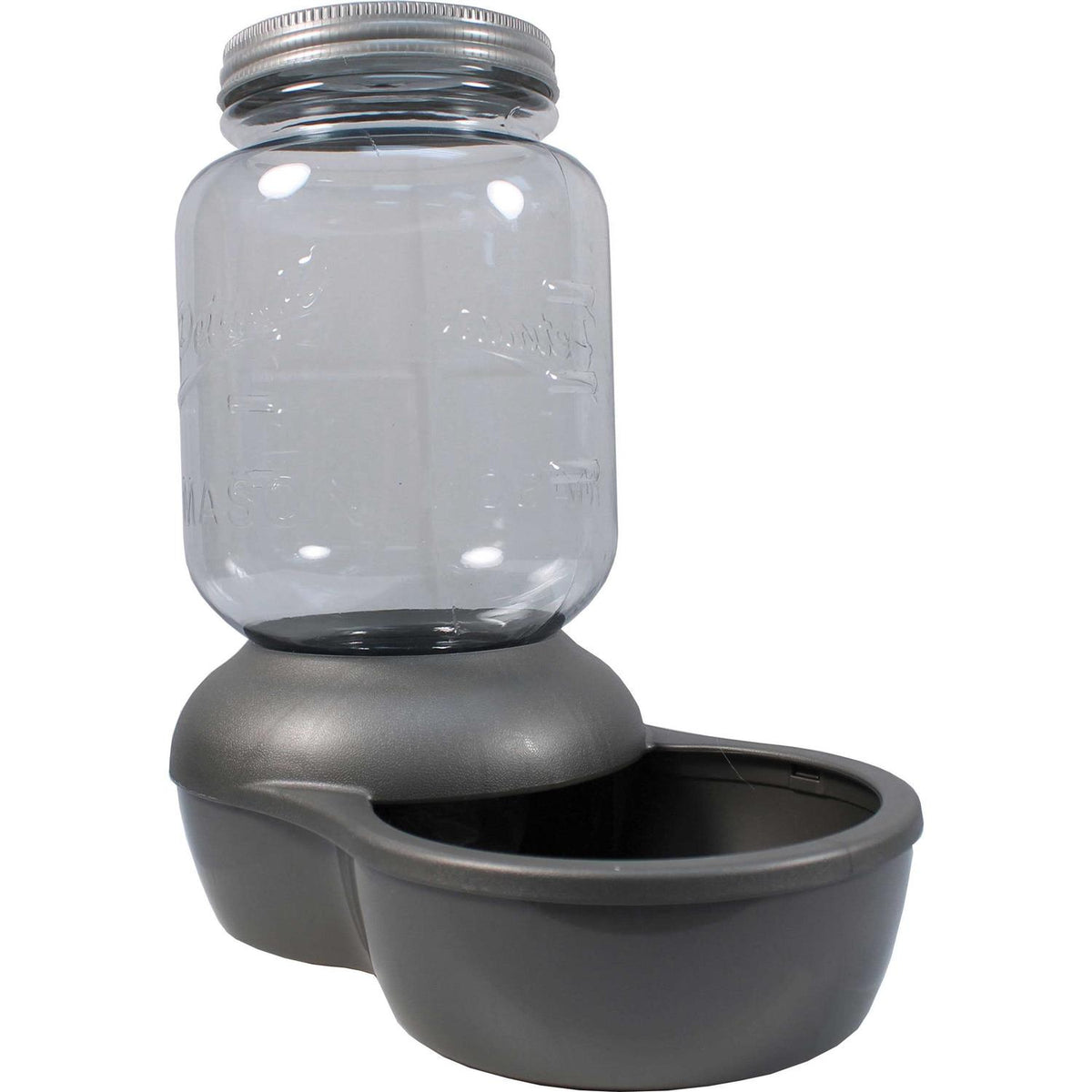 Pet Waterer F725259