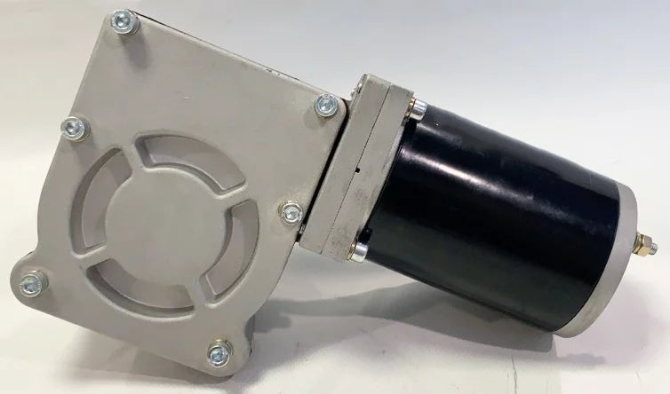 1.5hp 60:1 Universal Tarp Motor I748
