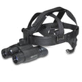 Tactical Night Vision Goggles V306