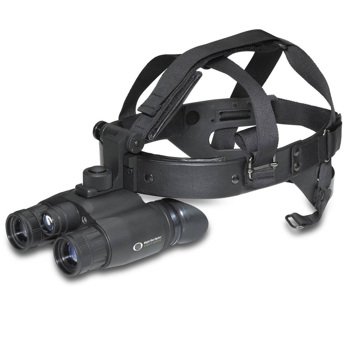 Tactical Night Vision Goggles V306