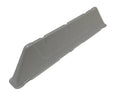 Kenmore Dryer Drum Baffle Lifter J796