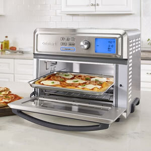 Convection Oven AirFryer O83655