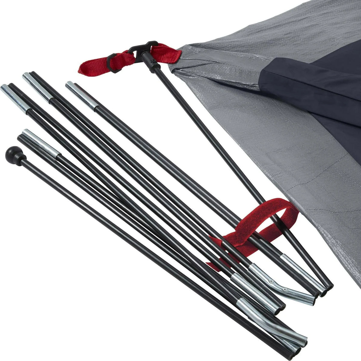 6-Person Tent A637130