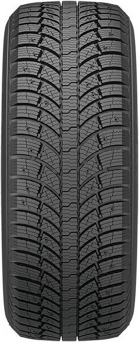 265/70R16 112 S Tire V8681