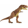 Tyrannosaurus Rex Dinosaur Figure J69543