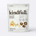 Biscuit with Oats Dog Treats S5559