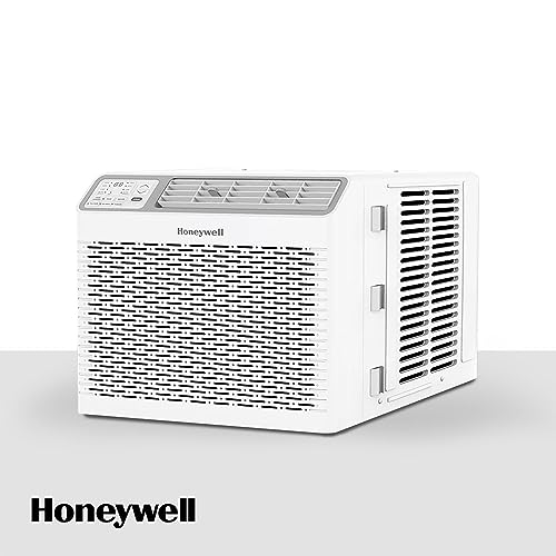 Window Air Conditioner Q688