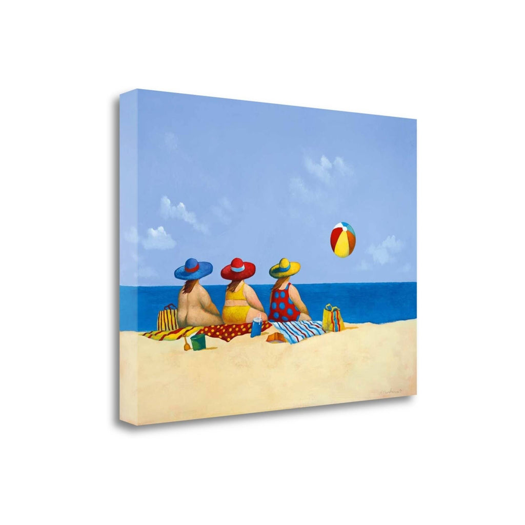Canvas Art H78711