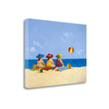 Canvas Art H78711
