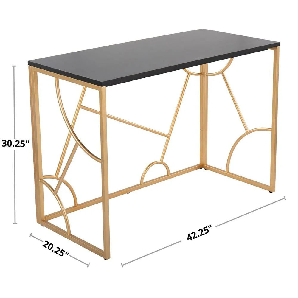 Desk X41305
