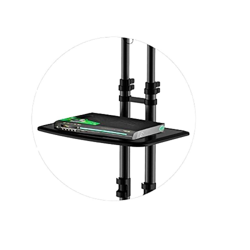 Cart for LCD / plasma panel Y951585