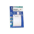 Extension Unit for Phones L127117