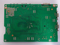 LG Main Board O1551