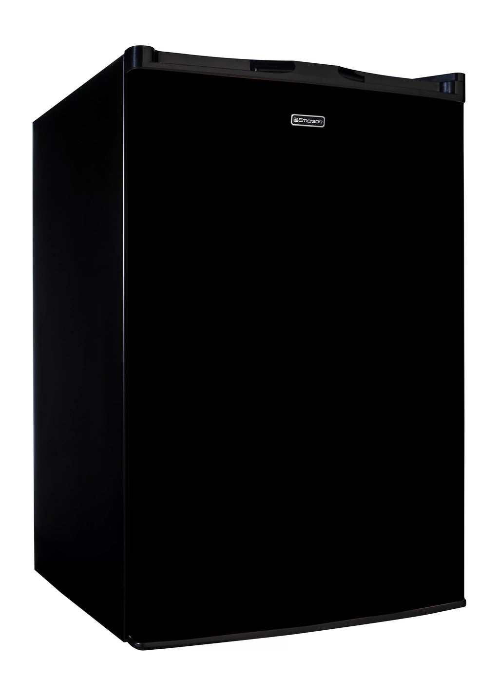 Compact Single Door Refrigerator I36925