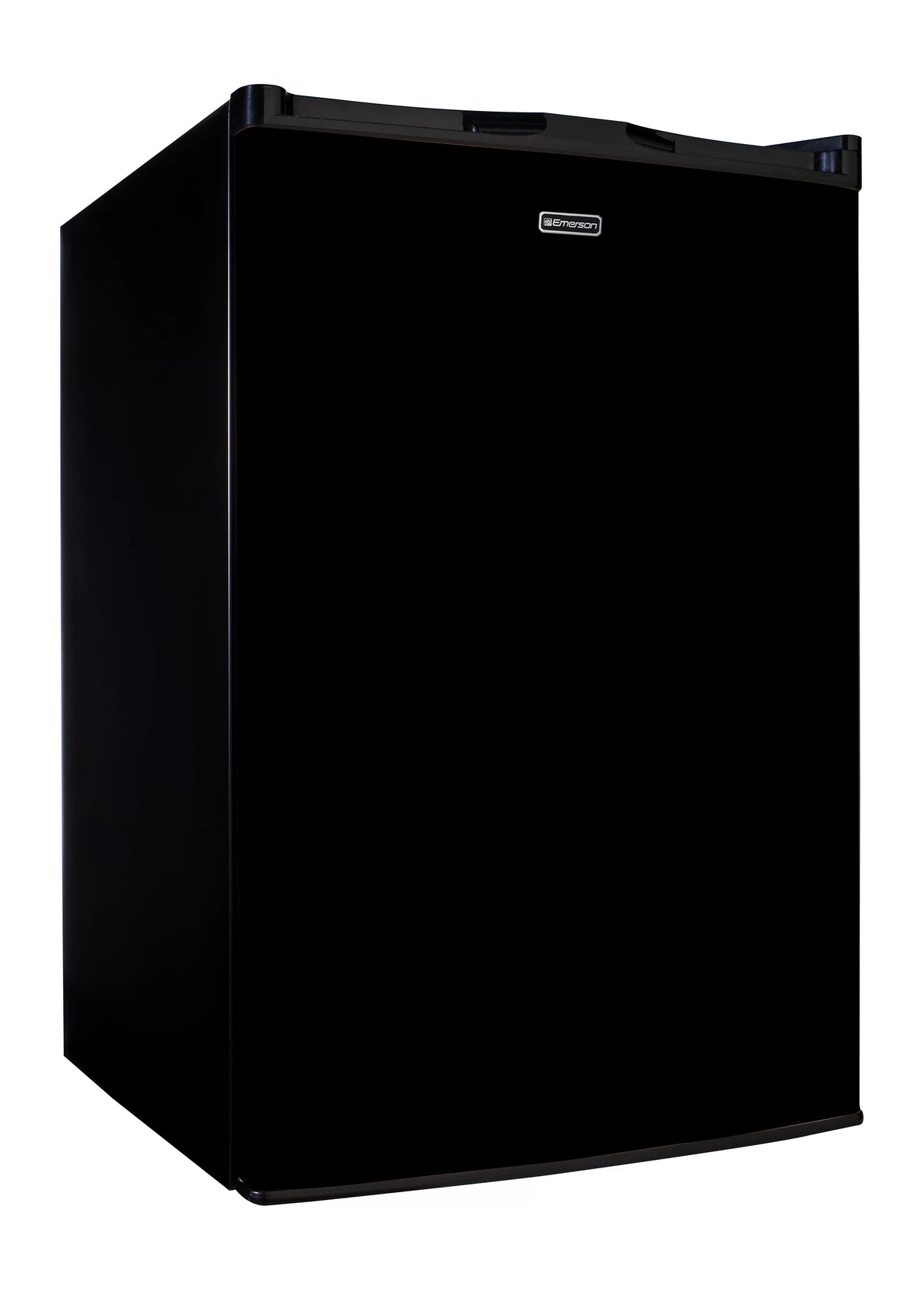Compact Single Door Refrigerator I36925