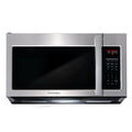 1.9 cu. ft. Over the Range Microwave Oven T48095