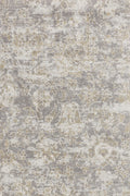 Slate Sea 9'3 x 13' Rug Y351