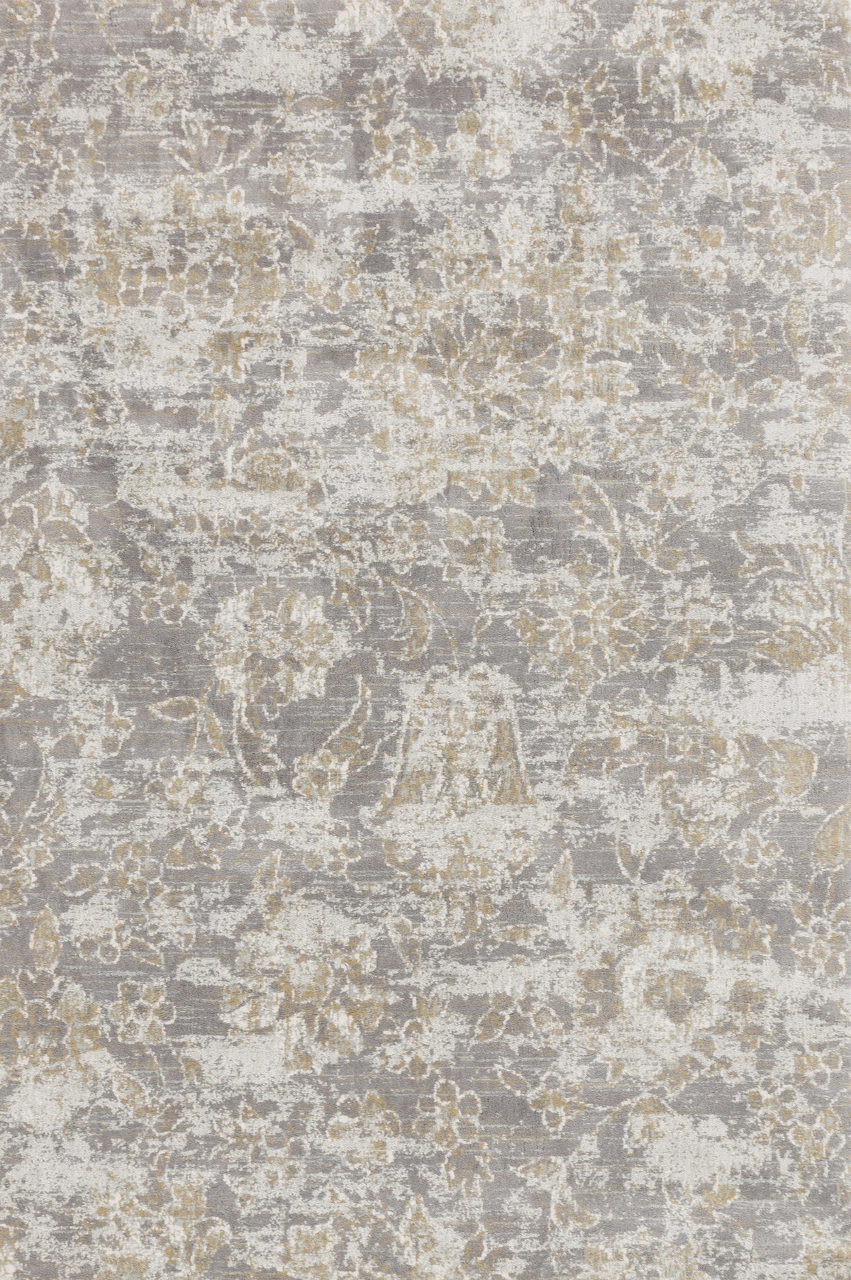 Slate Sea 9'3 x 13' Rug Y351