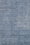 Denim Rug 12'0 x 15'0 M9171