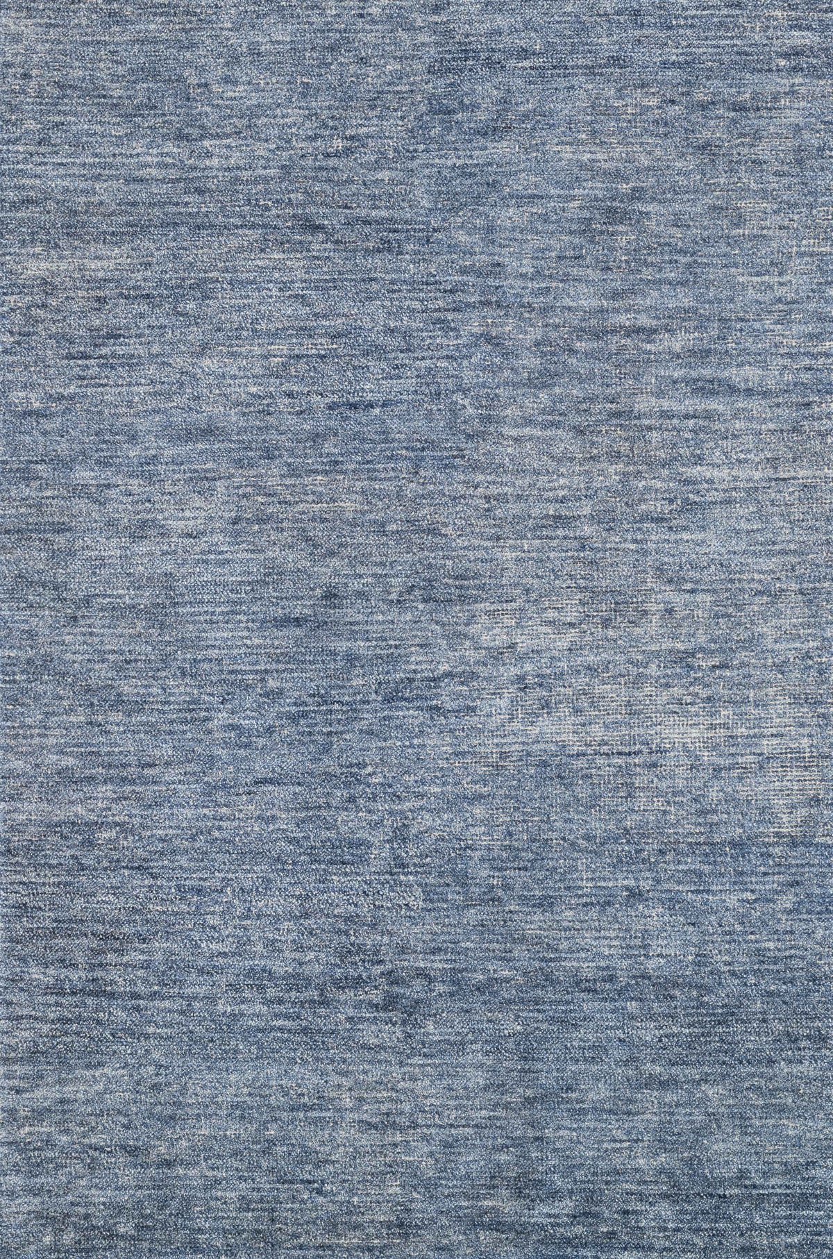 Denim Rug 12'0 x 15'0 M9171