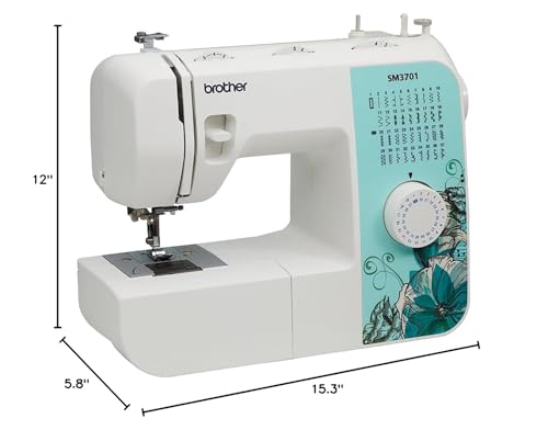 Sewing Machine R98144