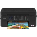 Wireless All-in-One Inkjet Printer F5209