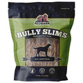 Bully Slims Pet Supplies Z18197