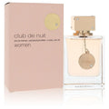 Eau De Parfum Spray 3.6 oz for Women W482