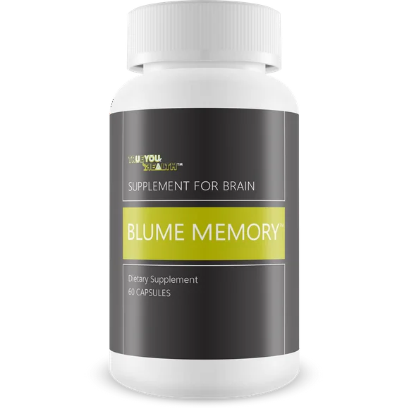 Memory Supplement G23100