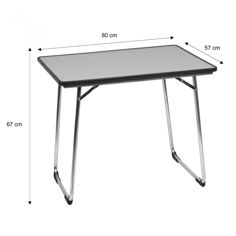 Camping Table S51731