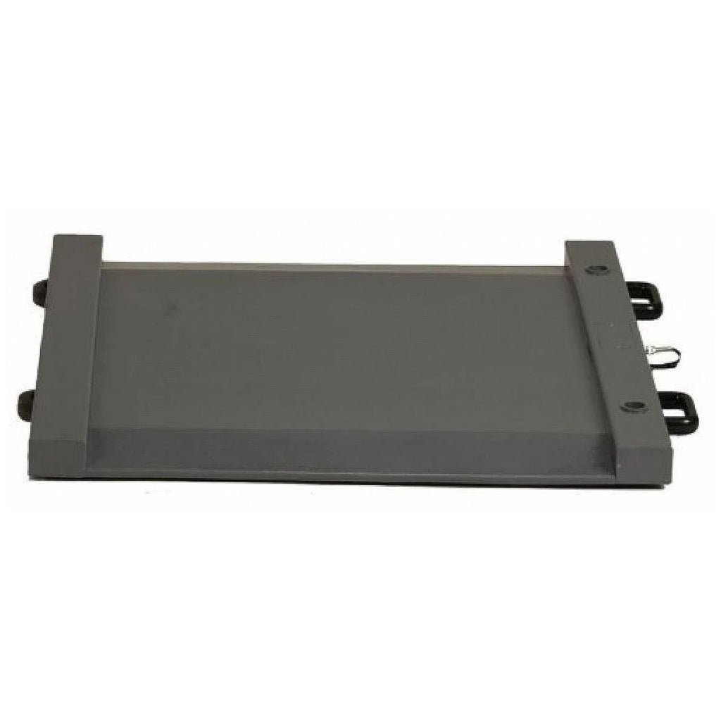Digital Floor Scale M2640