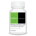 Potassium 90 Capsules J921732