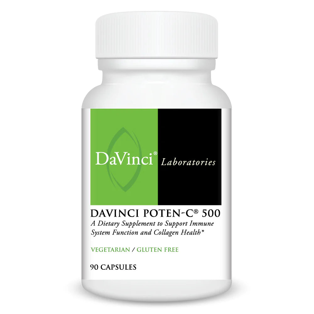 Potassium 90 Capsules J921732