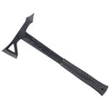 Black Tomahawk Axe U9229