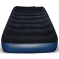 Sportz Air Mattress Compact Size I43823