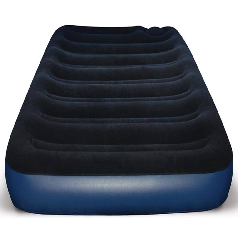 Sportz Air Mattress Compact Size I43823