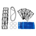 Robotic Pool Cleaner Replacement Part K66947