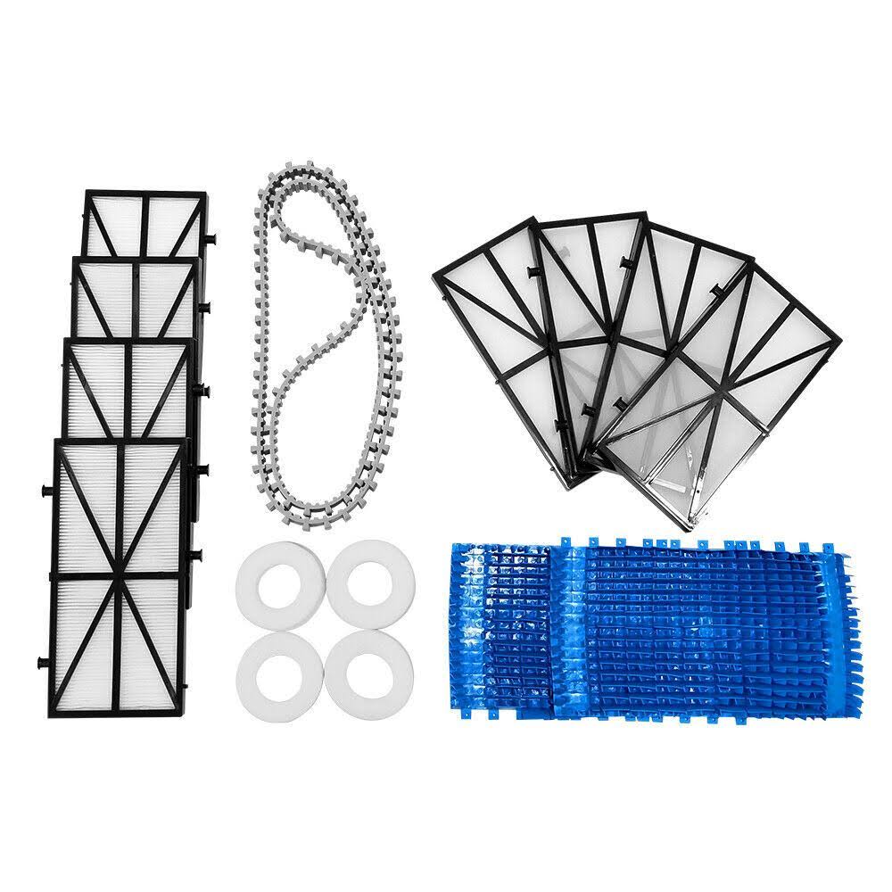 Robotic Pool Cleaner Replacement Part K66947