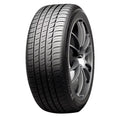 All Season 225/50R17 94V Passenger Tire L344