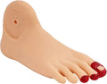 Diabetic Foot Care Training Model S473
